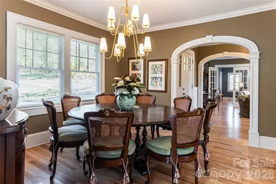 40 Forest Road, Asheville, NC 28803 - Photo 12