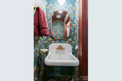 40 Forest Road, Asheville, NC 28803 - Photo 28