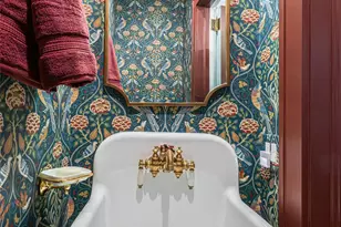 40 Forest Rd, Asheville, NC 28803 - Photo 28