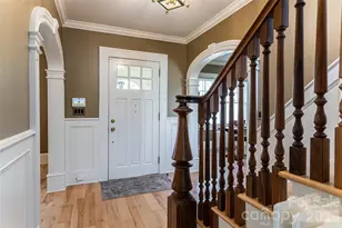 40 Forest Rd, Asheville, NC 28803 - Photo 4