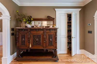 40 Forest Road, Asheville, NC 28803 - Photo 22