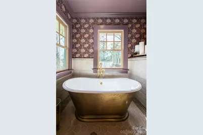 40 Forest Road, Asheville, NC 28803 - Photo 38