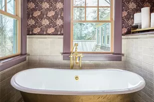 40 Forest Rd, Asheville, NC 28803 - Photo 38