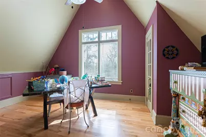 40 Forest Road, Asheville, NC 28803 - Photo 34