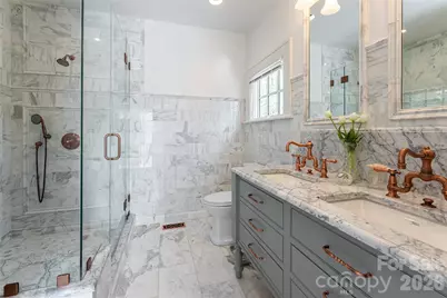 40 Forest Road, Asheville, NC 28803 - Photo 32