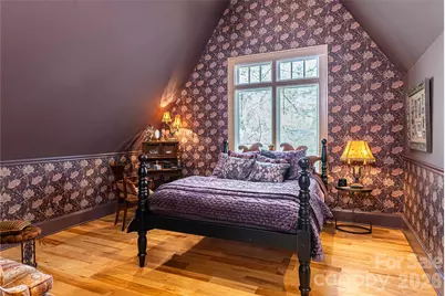 40 Forest Road, Asheville, NC 28803 - Photo 36