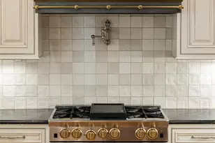 40 Forest Rd, Asheville, NC 28803 - Photo 20