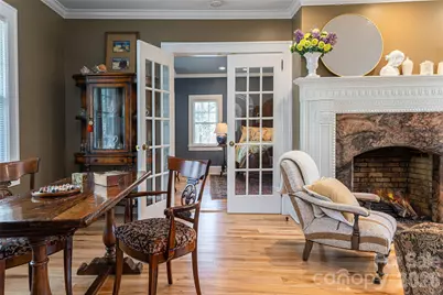 40 Forest Road, Asheville, NC 28803 - Photo 6