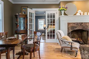 40 Forest Rd, Asheville, NC 28803 - Photo 6