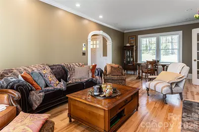 40 Forest Road, Asheville, NC 28803 - Photo 10