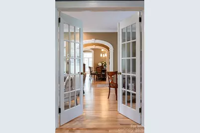 40 Forest Road, Asheville, NC 28803 - Photo 14