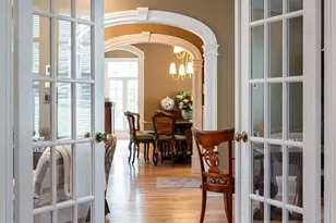 40 Forest Rd, Asheville, NC 28803 - Photo 14