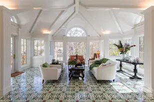 40 Forest Rd, Asheville, NC 28803 - Photo 24