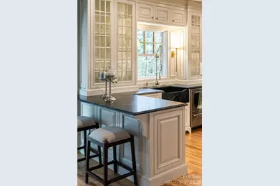 40 Forest Road, Asheville, NC 28803 - Photo 18