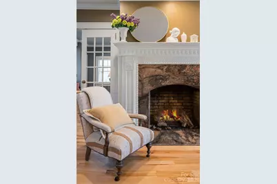 40 Forest Road, Asheville, NC 28803 - Photo 8