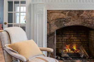 40 Forest Rd, Asheville, NC 28803 - Photo 8