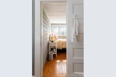 40 Forest Road, Asheville, NC 28803 - Photo 48