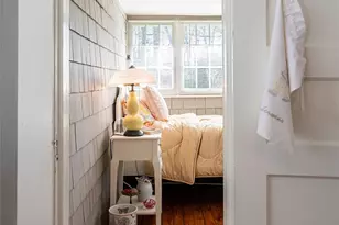 40 Forest Rd, Asheville, NC 28803 - Photo 48