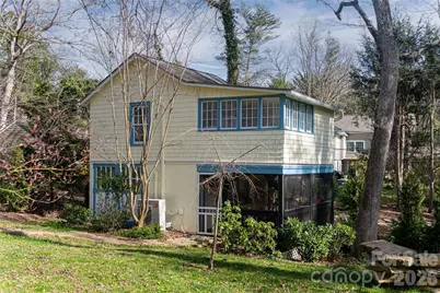 40 Forest Road, Asheville, NC 28803 - Photo 40