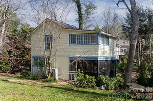 40 Forest Rd, Asheville, NC 28803 - Photo 40