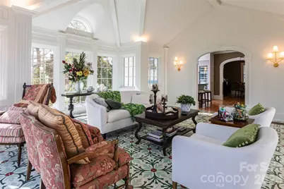 40 Forest Road, Asheville, NC 28803 - Photo 26