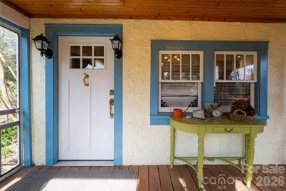 40 Forest Road, Asheville, NC 28803 - Photo 42
