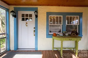 40 Forest Rd, Asheville, NC 28803 - Photo 42