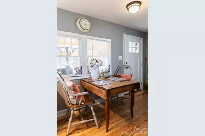 40 Forest Road, Asheville, NC 28803 - Photo 46