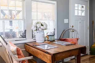 40 Forest Rd, Asheville, NC 28803 - Photo 46