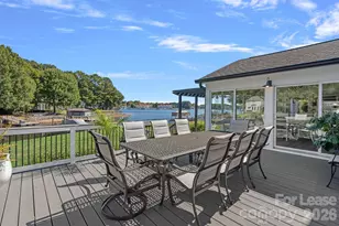 18026 Whispering Oaks Dr, Cornelius, NC 28031 - Photo 28