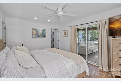 18026 Whispering Oaks Drive, Cornelius, NC 28031 - Photo 22