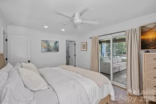 18026 Whispering Oaks Dr, Cornelius, NC 28031 - Photo 22