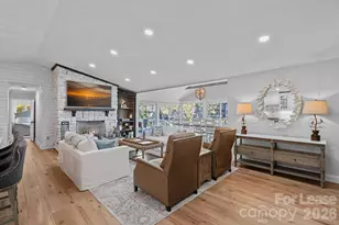 18026 Whispering Oaks Dr, Cornelius, NC 28031 - Photo 24