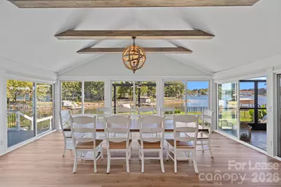 18026 Whispering Oaks Drive, Cornelius, NC 28031 - Photo 12