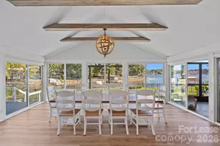 18026 Whispering Oaks Dr, Cornelius, NC 28031 - Photo 12