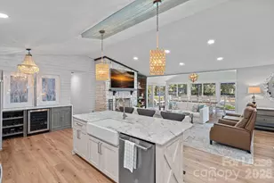 18026 Whispering Oaks Dr, Cornelius, NC 28031 - Photo 40