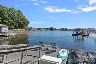 18026 Whispering Oaks Dr, Cornelius, NC 28031 - Photo 1