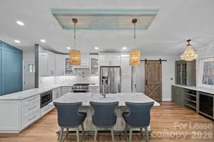 18026 Whispering Oaks Dr, Cornelius, NC 28031 - Photo 38