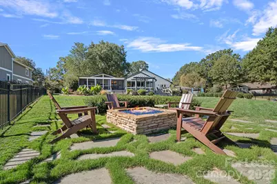 18026 Whispering Oaks Drive, Cornelius, NC 28031 - Photo 4