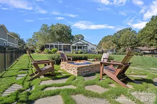 18026 Whispering Oaks Dr, Cornelius, NC 28031 - Photo 4