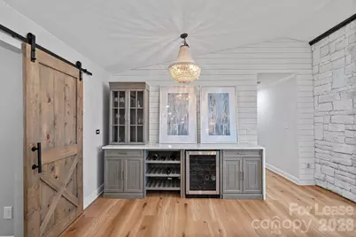 18026 Whispering Oaks Drive, Cornelius, NC 28031 - Photo 34