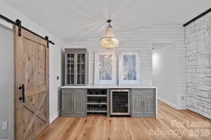 18026 Whispering Oaks Dr, Cornelius, NC 28031 - Photo 34