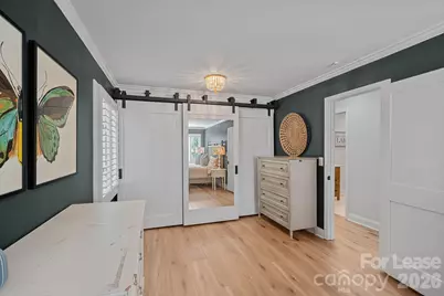 18026 Whispering Oaks Drive, Cornelius, NC 28031 - Photo 18