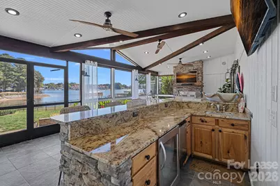 18026 Whispering Oaks Drive, Cornelius, NC 28031 - Photo 6