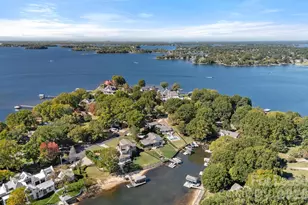 18026 Whispering Oaks Dr, Cornelius, NC 28031 - Photo 44