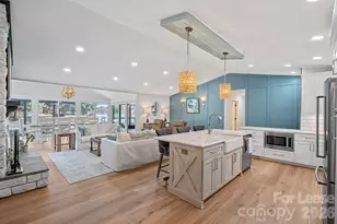 18026 Whispering Oaks Dr, Cornelius, NC 28031 - Photo 14