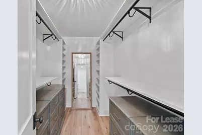 18026 Whispering Oaks Drive, Cornelius, NC 28031 - Photo 32