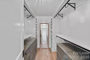 18026 Whispering Oaks Dr, Cornelius, NC 28031 - Photo 32