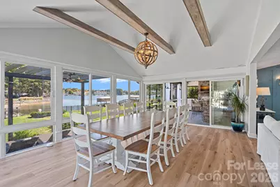 18026 Whispering Oaks Drive, Cornelius, NC 28031 - Photo 10