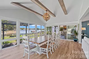 18026 Whispering Oaks Dr, Cornelius, NC 28031 - Photo 10